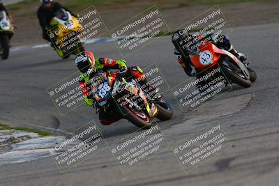 media/Feb-22-2025-CRA (Sat) [[143e2717e7]]/Races/Race 10/